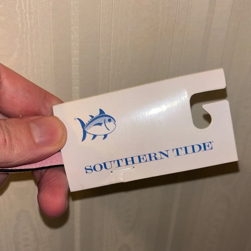 Southern Tide pair unopened